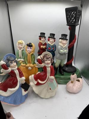 Sale Photo Thumbnail #145: .