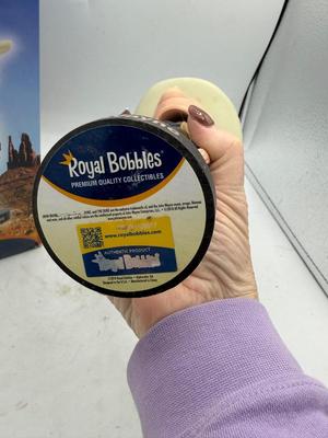 Sale Photo Thumbnail #150: .