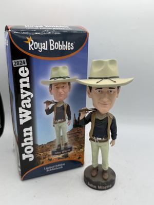 Sale Photo Thumbnail #148: .