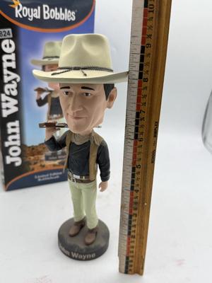 Sale Photo Thumbnail #151: .