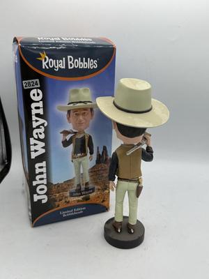 Sale Photo Thumbnail #149: .