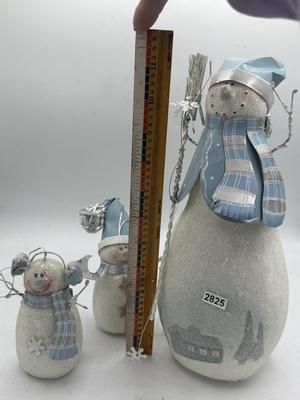 Sale Photo Thumbnail #154: .