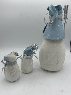 Sale Photo Thumbnail #153: .