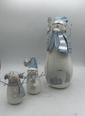 Sale Photo Thumbnail #152: .