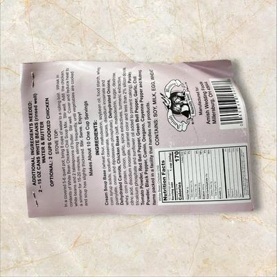 Sale Photo Thumbnail #626: Wood Bedside Chair
M'ments:
Width 23"
Height 18"
Depth 15"