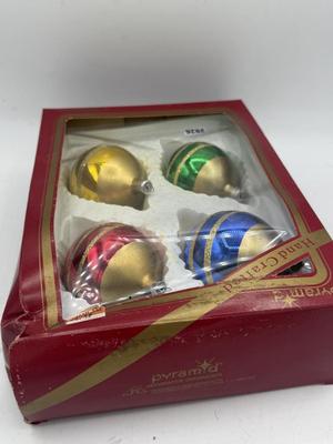 Sale Photo Thumbnail #156: .