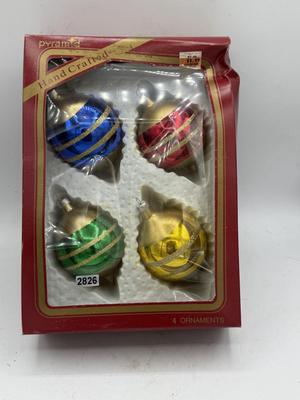 Sale Photo Thumbnail #155: .