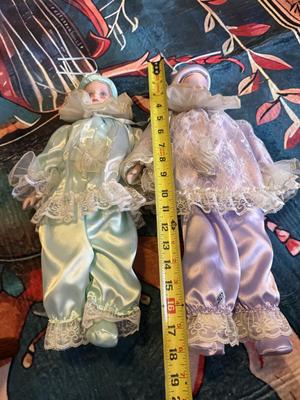 Sale Photo Thumbnail #159: .