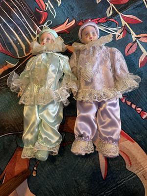 Sale Photo Thumbnail #157: .