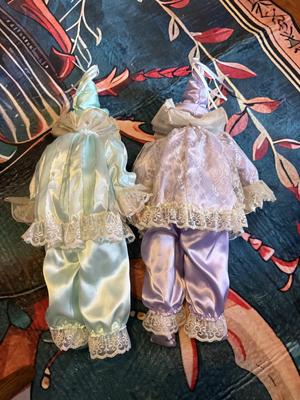 Sale Photo Thumbnail #158: .