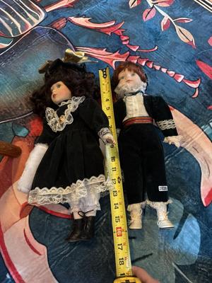 Sale Photo Thumbnail #162: .