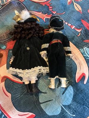 Sale Photo Thumbnail #161: .