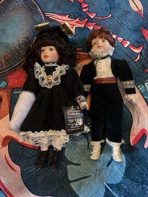 Sale Photo Thumbnail #160: .