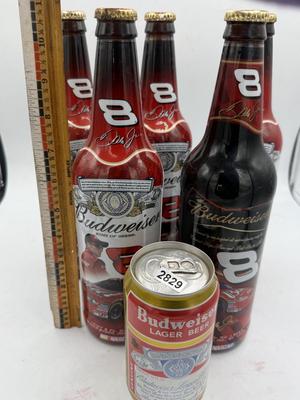 Sale Photo Thumbnail #164: .