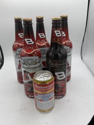 Sale Photo Thumbnail #163: .