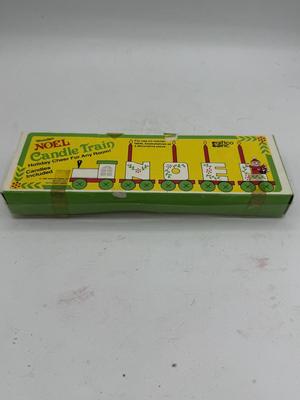 Sale Photo Thumbnail #166: .