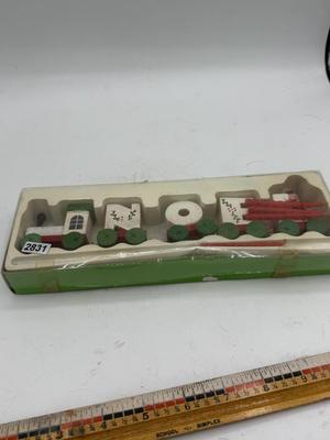 Sale Photo Thumbnail #168: .