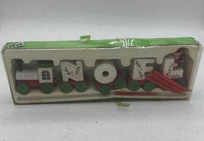 Sale Photo Thumbnail #165: .