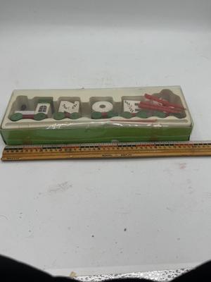 Sale Photo Thumbnail #167: .