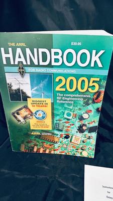 A VARIETY OF DIFFERENT VTG SCALES AND EQUATION TOOLS