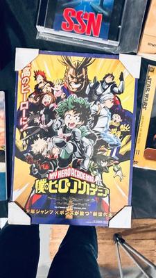 SUPER HERO STUFF AND COMPUTER GAME AND GAME BOOKS, STAR WARS MOVIE