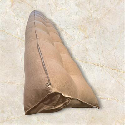 Sale Photo Thumbnail #637: King Pillow Length of Bed