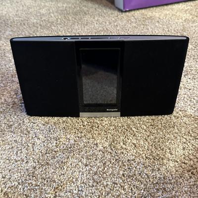 Sale Photo Thumbnail #671: Tub of Remote Controls