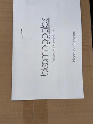 Cuisinart Pro Custom Food Processor Never Opened