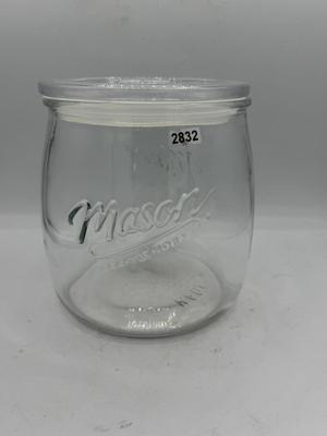 Sale Photo Thumbnail #169: .