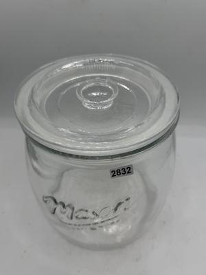 Sale Photo Thumbnail #170: .