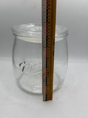 Sale Photo Thumbnail #171: .