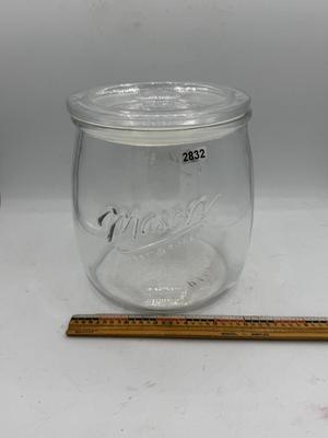 Sale Photo Thumbnail #172: .