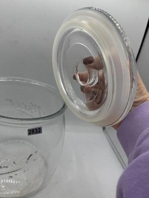 Sale Photo Thumbnail #173: .