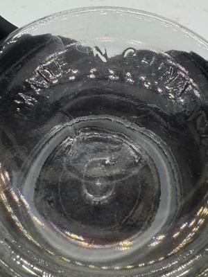 Sale Photo Thumbnail #174: .