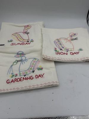 Sale Photo Thumbnail #175: .