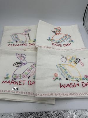 Sale Photo Thumbnail #176: .