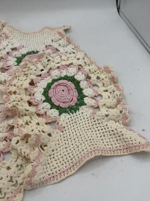 Sale Photo Thumbnail #179: .