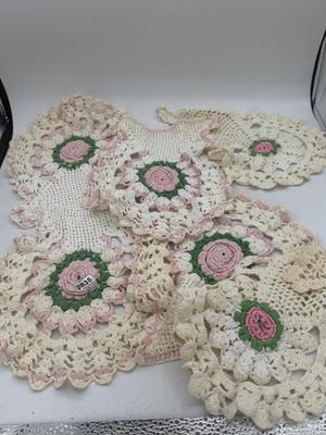 Sale Photo Thumbnail #177: .