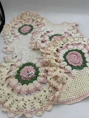 Sale Photo Thumbnail #180: .