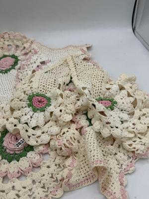 Sale Photo Thumbnail #178: .