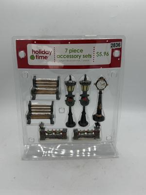 Sale Photo Thumbnail #181: .