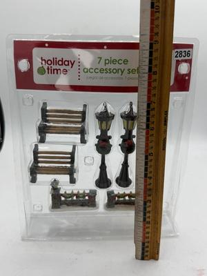 Sale Photo Thumbnail #183: .