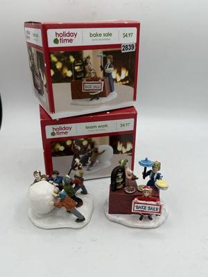 Sale Photo Thumbnail #184: .