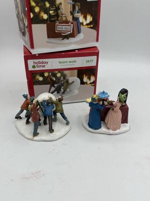 Sale Photo Thumbnail #185: .