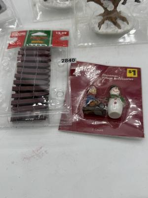 Sale Photo Thumbnail #187: .