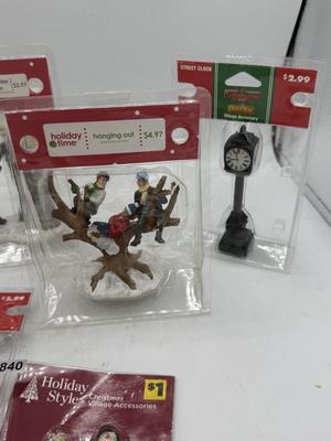 Sale Photo Thumbnail #188: .