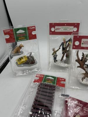 Sale Photo Thumbnail #189: .