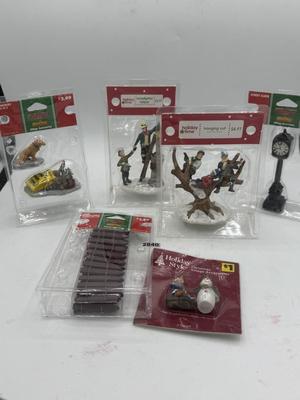 Sale Photo Thumbnail #186: .