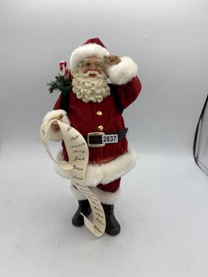 Sale Photo Thumbnail #190: .