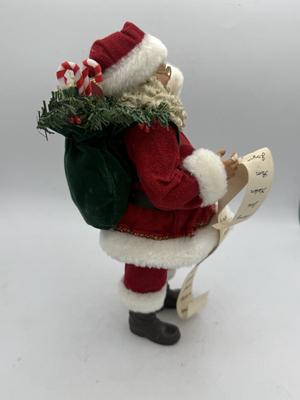 Sale Photo Thumbnail #193: .